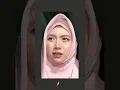 Download Lagu Ghea Indrawari _ Dulu Dan Sekarang #artist #indonesia #penyanyi #music