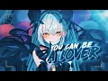 Nightcore - Choose Your Fighter (Rock Version) (Lyrics)