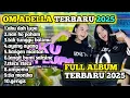 Download Lagu AKU DAH LUPA - NAN KO PAHAM - Difarina Indra - adella terbaru 2025 full album video klip