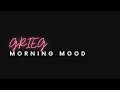 Download Lagu GRIEG - MORNING MOOD | 1 HOUR