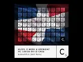Marianela (Que Pasa) (Extended Mix)
