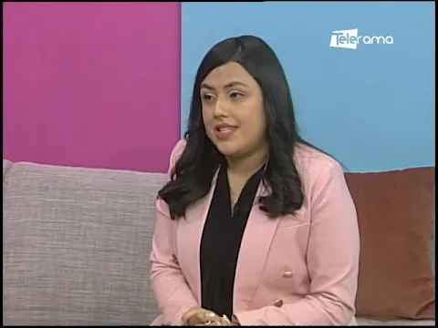 Aumentos de pensiones alimenticias a padres de familia