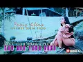 Download Lagu Kau Ada Yang Baru -  Lagu Slow rock Hits - Putry Aline ( Official Music Video )
