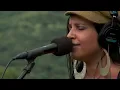Gimme Shelter (The Rolling Stones) feat. Taj Mahal | Playing For Change | Song Around The World