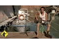 Download Lagu Geef me Shelter/Spelend Voor Verandering/Wereldmuziek