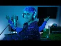 Luck Ra || BZRP Music Sessions #61/66