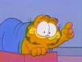 McDonald s Garfield Mugs Commercial