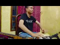 Download Lagu Muskurane(kendang cam)