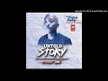 Download Lagu Vigro Deep - Vula Vala ft Nokwazi \u0026 Maphorisa