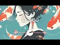 麻吉Go - U:NUS