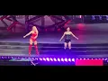 Helene Fischer - With No One Else (360° Stadium Tour 2026 - Veltins-Arena GE - LIVE - 06/23/2026)