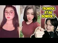Lagu SPECK TRONDOL BONDOL MEMANG PALING GACOR