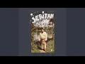 Download Lagu Bubuka: Jeritan Pendekar Gajah Putih