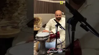 توحيدة أغنية با تذكروني الهنيدي 