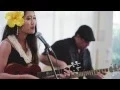 Download Lagu Izumi and Waipuna - Alika (HiSessions.com Acoustic Live!)