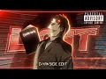 Download Lagu Death Note 📓 Darkside [Edit/AMV] - 4K!