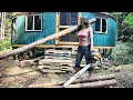 Download Lagu TOTAL IDIOTS AT WORK #72 | Fails Compilation 2023