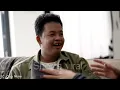 Download Lagu MOMEN KOCAK DUSTIN NGASIH LIAT BURUNG ELANGNYA KE NIKITA MIRZANI 🔞‼️