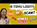 Free Shipping nila Totoo ba Nagtry ako umorder LEGIT ba or SCAM - commerce