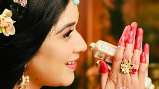 mata sita janam shrimad ramayan ramayan