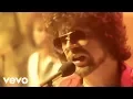 Download Lagu Electric Light Orchestra - Shine a Little Love (Official Video)