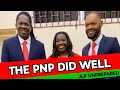 Download Lagu THE PNP TOOK THE  DEBATE