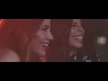 Sech - Lo Malo [Video Oficial]