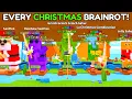 Lagu I Unlocked EVERY Christmas Brainrot in My Fishing Brainrot!