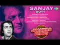Download Lagu Sanjay Dutt Hits | Humrahi Mere | Tu Kal Chala Jayegaa | Aap Ka Aana Dil Dhadkana | Old Hindi Songs