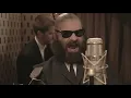 Tim Timebomb - She's Drunk All the Time