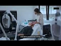 Lymphatic Massage in Tyler TX Detox Your Body Naturally