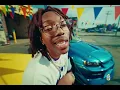Lil Tecca - BAD TIME (Official Music Video)