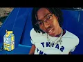 Download Lagu Lil Tecca - BAD TIME (Official Music Video)