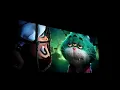Hexed D3 Spell On You Original End Credits Song