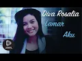 Download Lagu Lamar Aku (Cover Dimensi) | Diva Rosalia