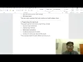 IML208 PROGRAMMING FOR LIBRARIES - FOR RANGE LOOP BMI CALCULATION