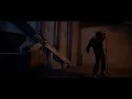 Perfect Limbs - DEAD HOUSE [OFFICIAL MUSIC VIDEO]