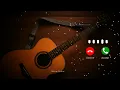 Download Lagu Ek hasina thi||Instrumental ringtone||Best instrumental ringtone