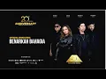 Download Lagu Second Civil - Benarkah Bahagia (Official Video Lyric)