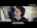 Download Lagu 조정석 (Jo Jung Seok) - 아로하 (Aloha)  [Hospital Playlist OST] \