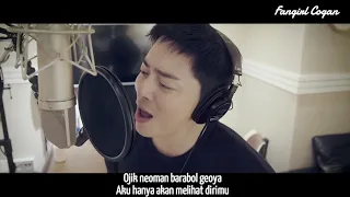  jo jung seok aloha hospital playlist ost 