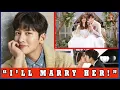 Download Lagu “I’ll Marry Her!” Ji Chang Wook’s Bold Confession to Nam Ji Hyun Creates an Unforgettable Scene