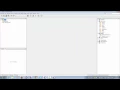 Creating an IDE on NetBeans IDE