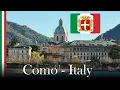 Download Lagu Como Italy