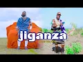 Lagu JIGANZA __ HARUSI YA SHINGWA NA JISHINA (Official Video)