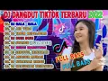 DJ 69 PROJECT 2022 TERBARU FULL ALBUM 💃 DJ DANGDUT TERBARU GALA - GALA | DJ AIR TUBA