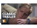 Download Lagu Sphere (1998) Official Trailer - Dustin Hoffman, Samuel L. Jackson Sci-Fi Movie HD