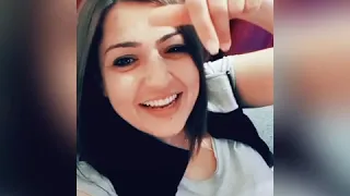 مهرجان انا حبيتك وجرحتيني غدر وجرح وقلة فرح ودنيا شمال من TikTok 