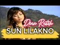 DIAN RATIH - SUN LILAKNO