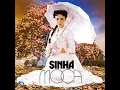Download Lagu Sinhá Moça - Leonardo (Sinhá Moça) 2006